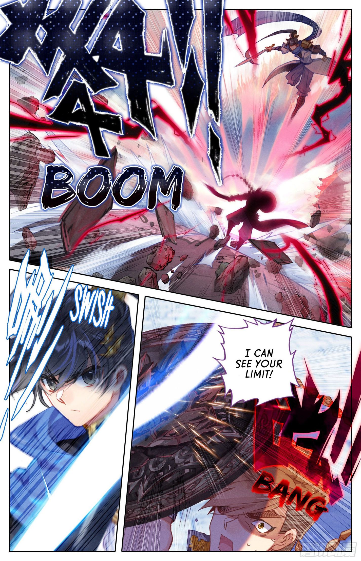 Page 11 of Chapter 10