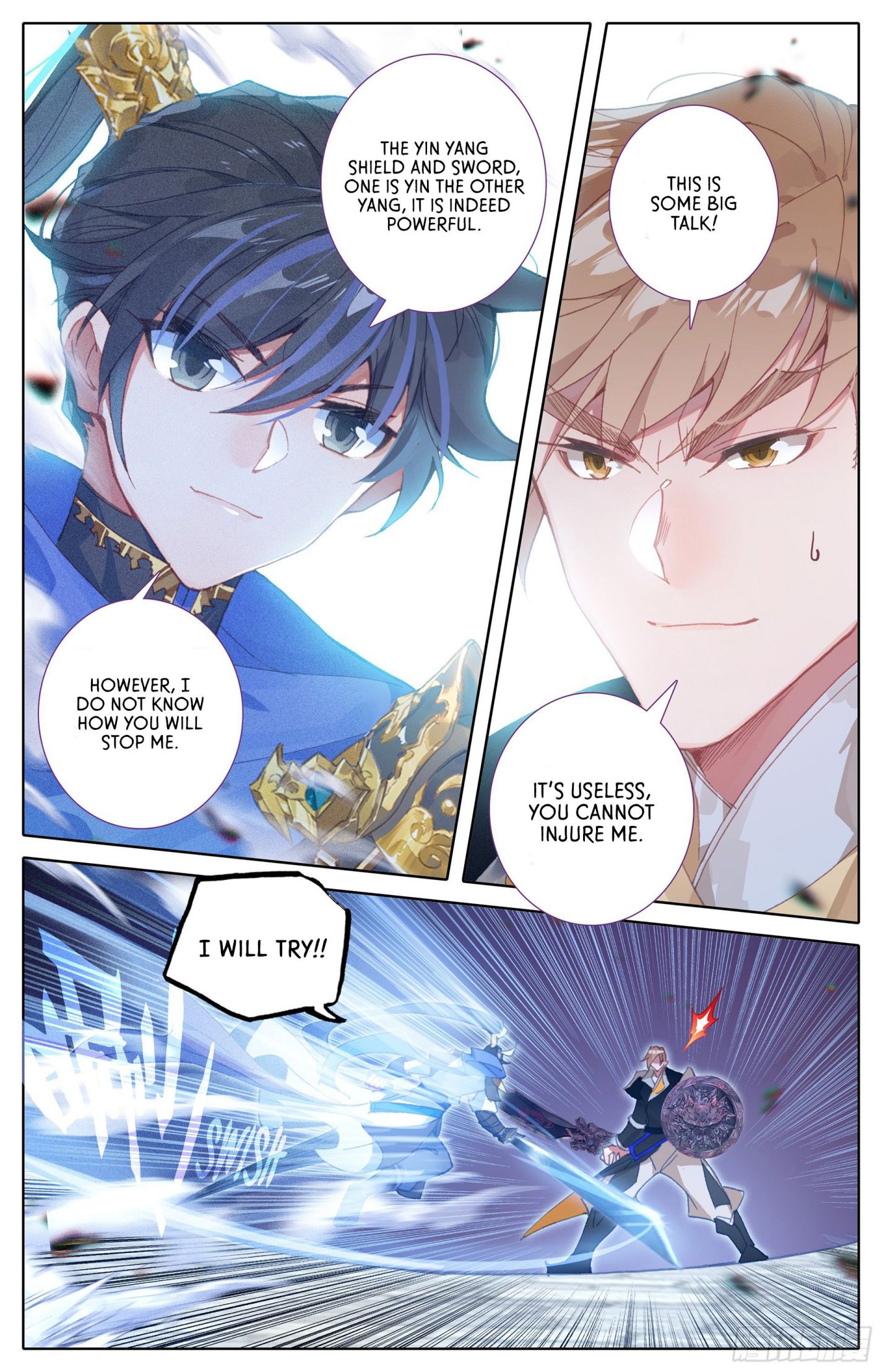 Page 13 of Chapter 10