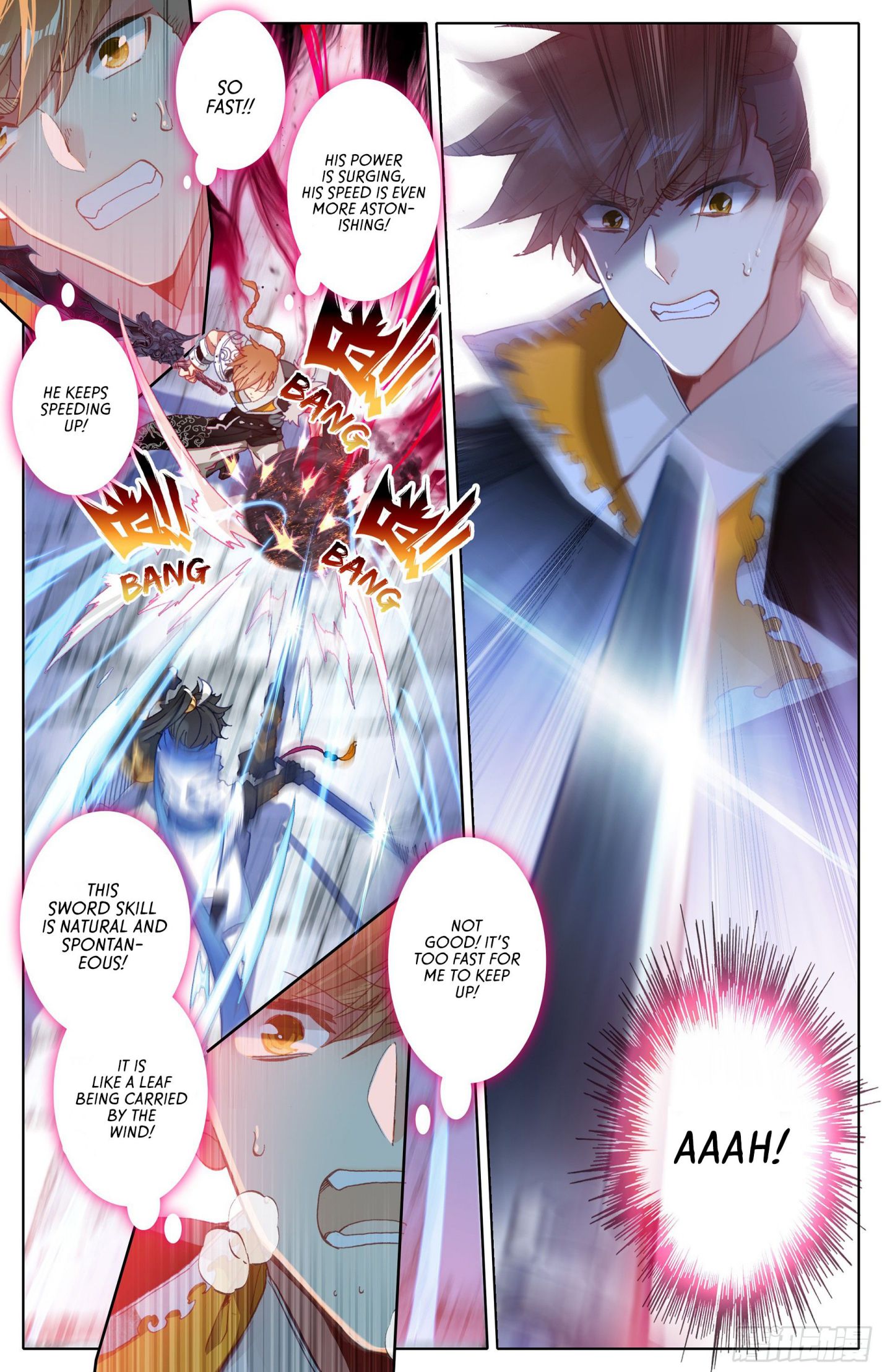 Page 14 of Chapter 10