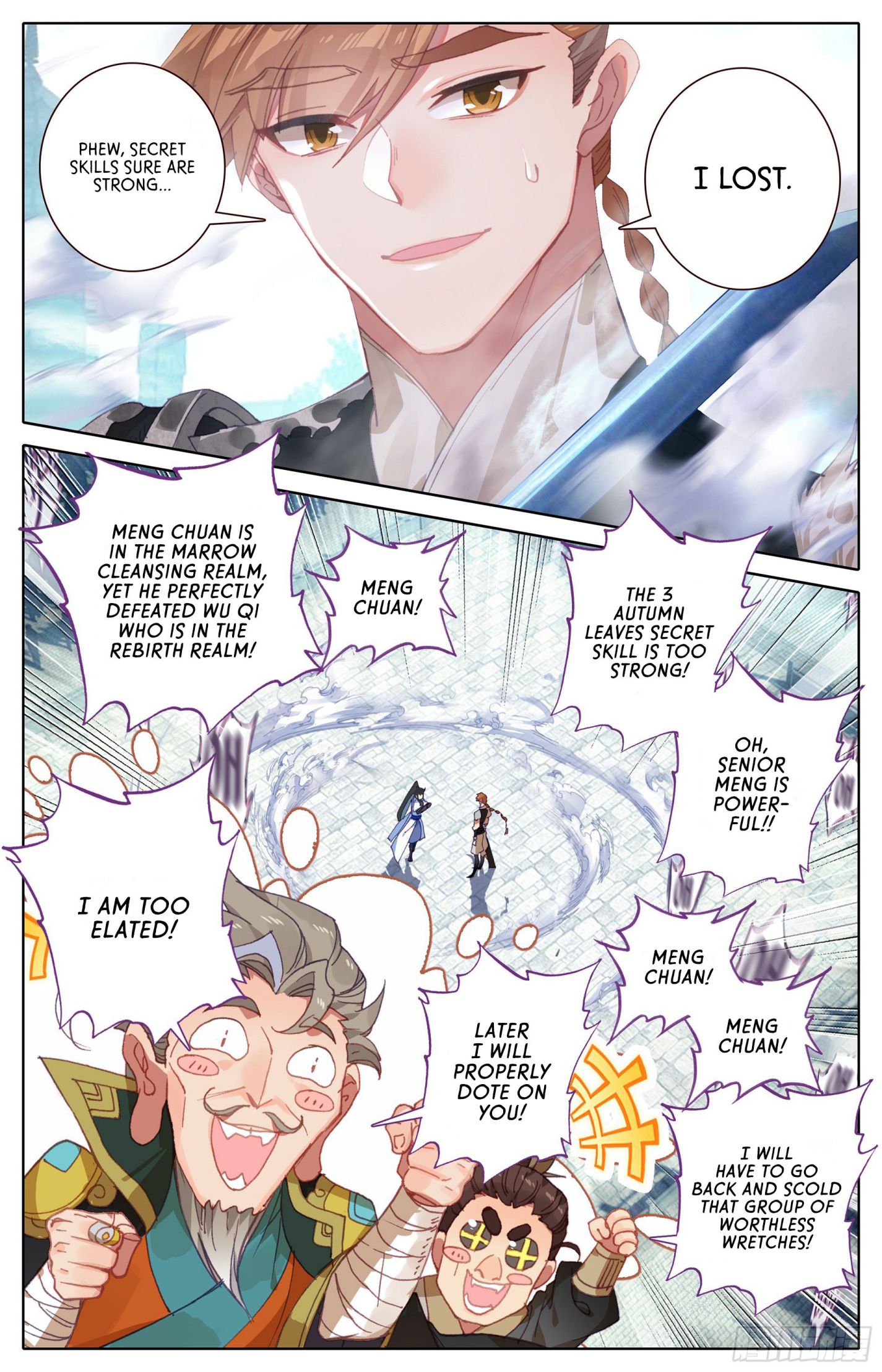 Page 16 of Chapter 10