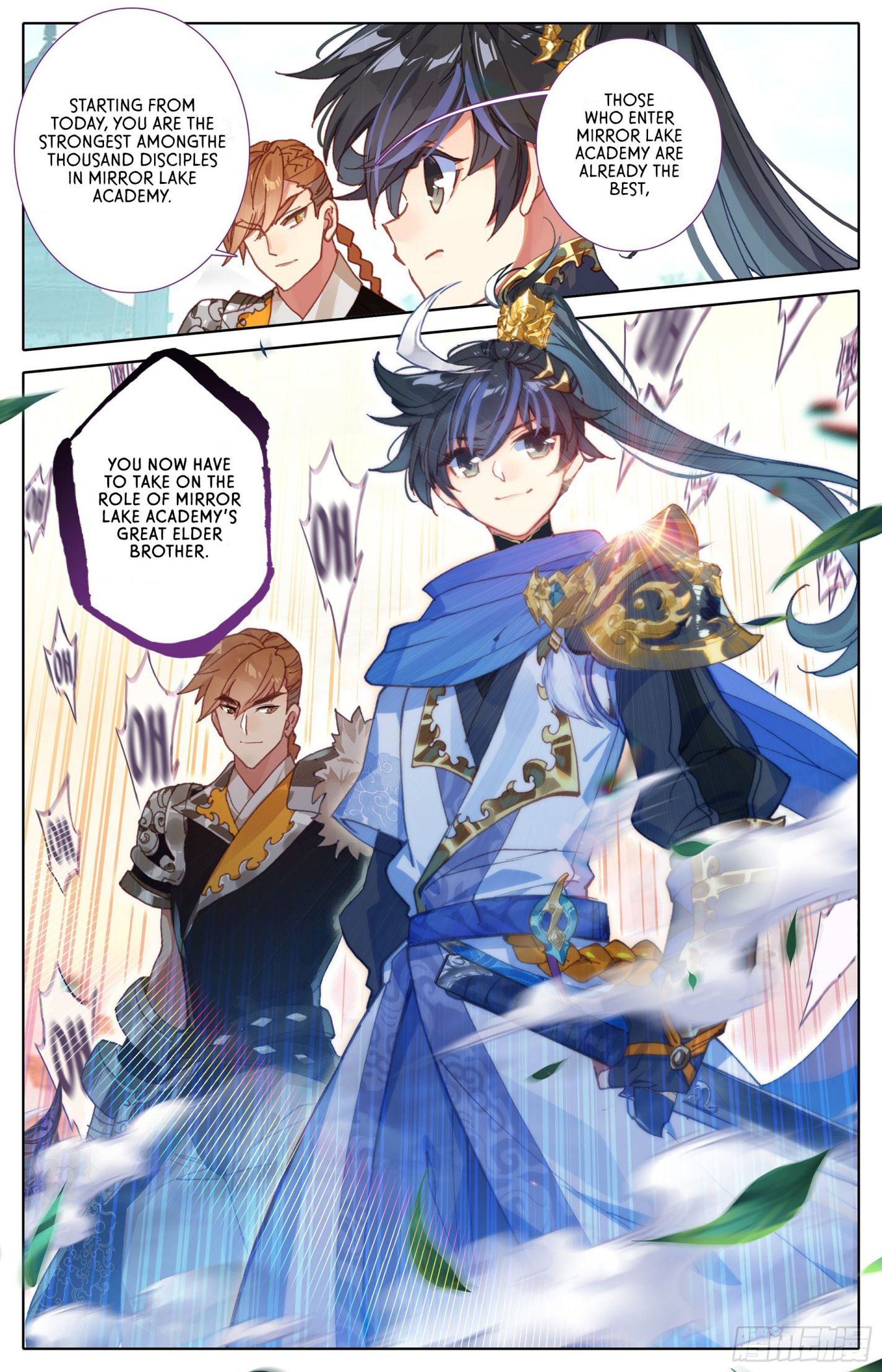Page 17 of Chapter 10