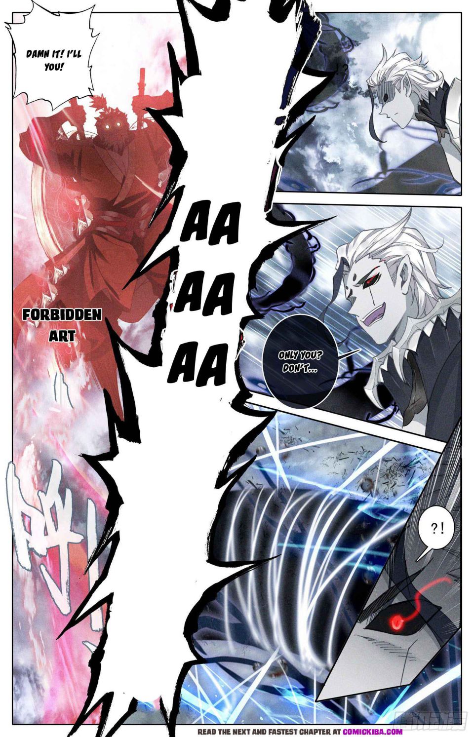 Page 3 of Chapter 110