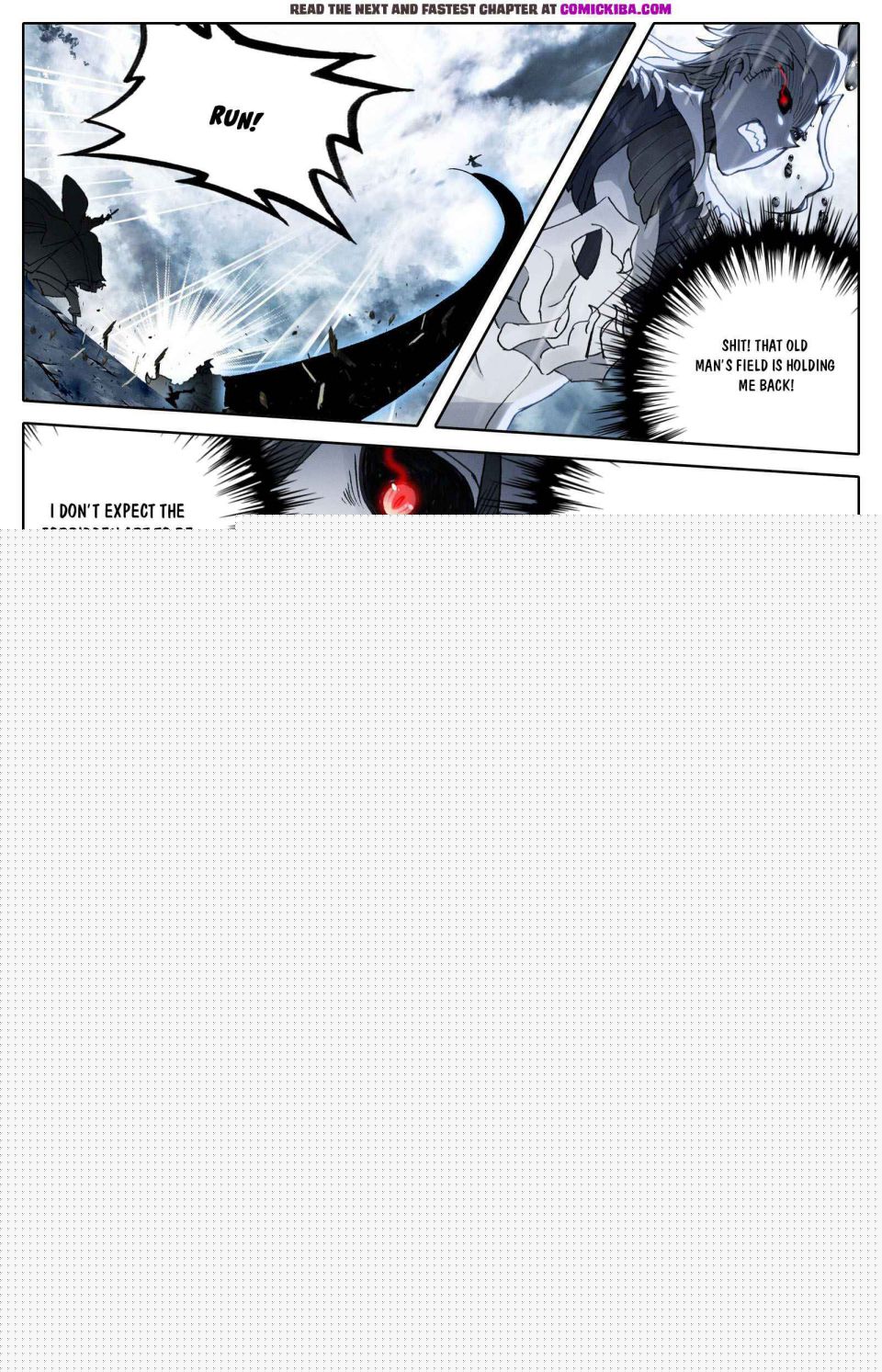 Page 5 of Chapter 110