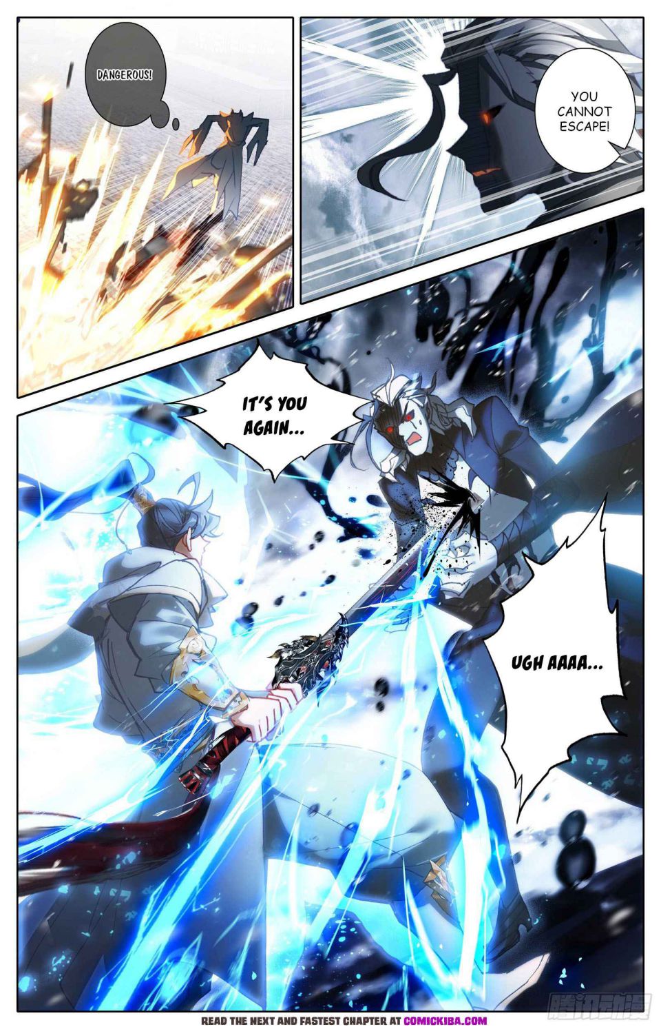 Page 14 of Chapter 110