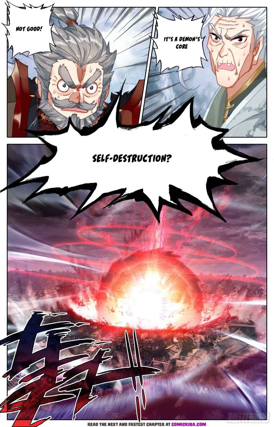 Page 17 of Chapter 110