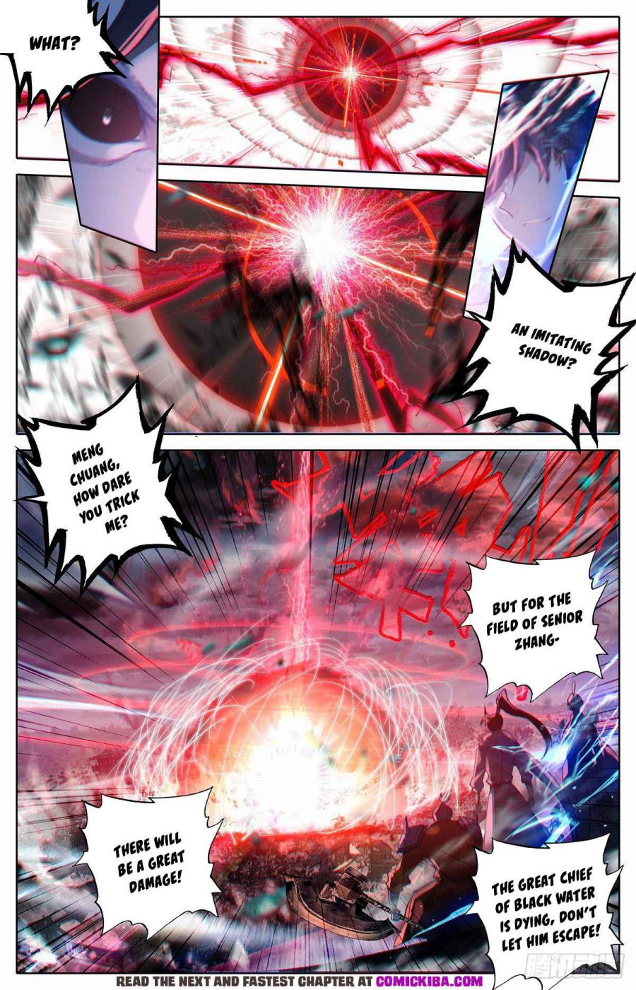 Page 3 of Chapter 111