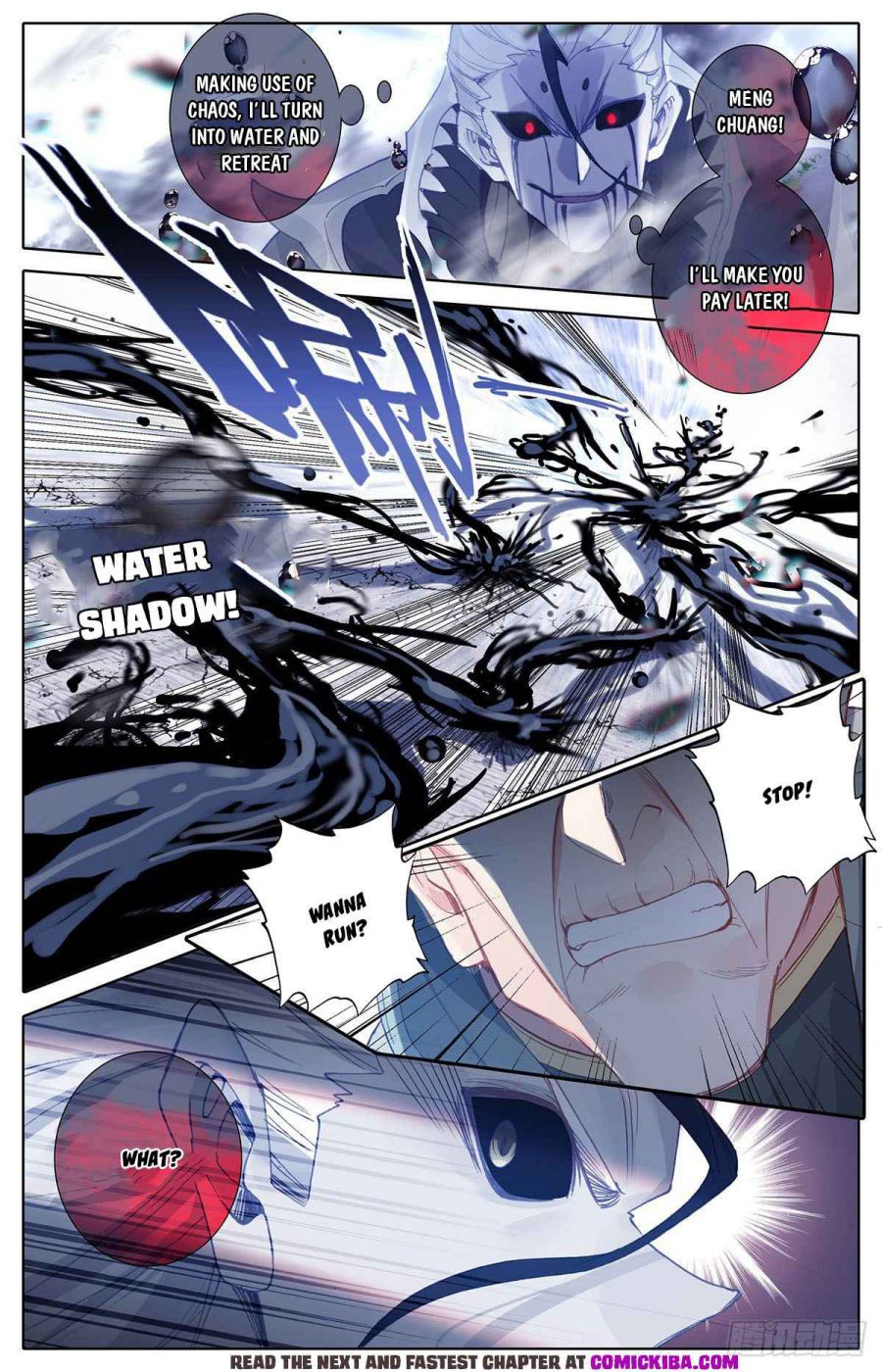 Page 4 of Chapter 111