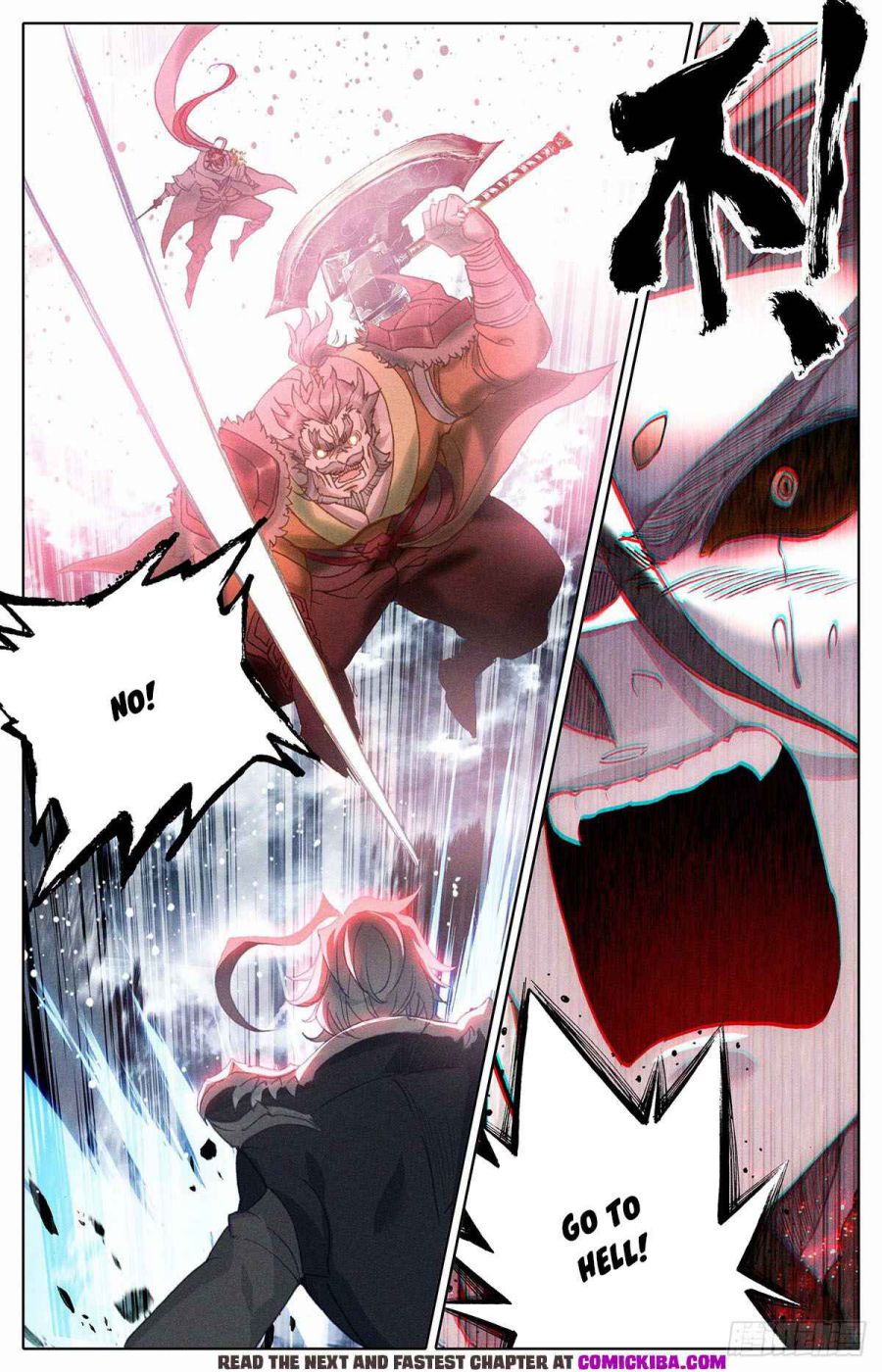 Page 6 of Chapter 111