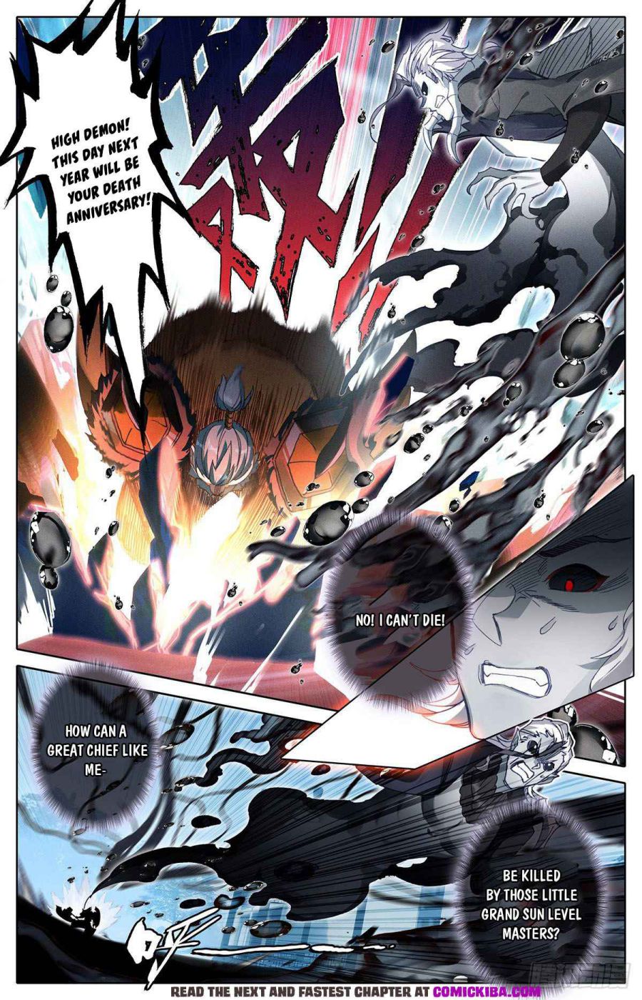 Page 7 of Chapter 111