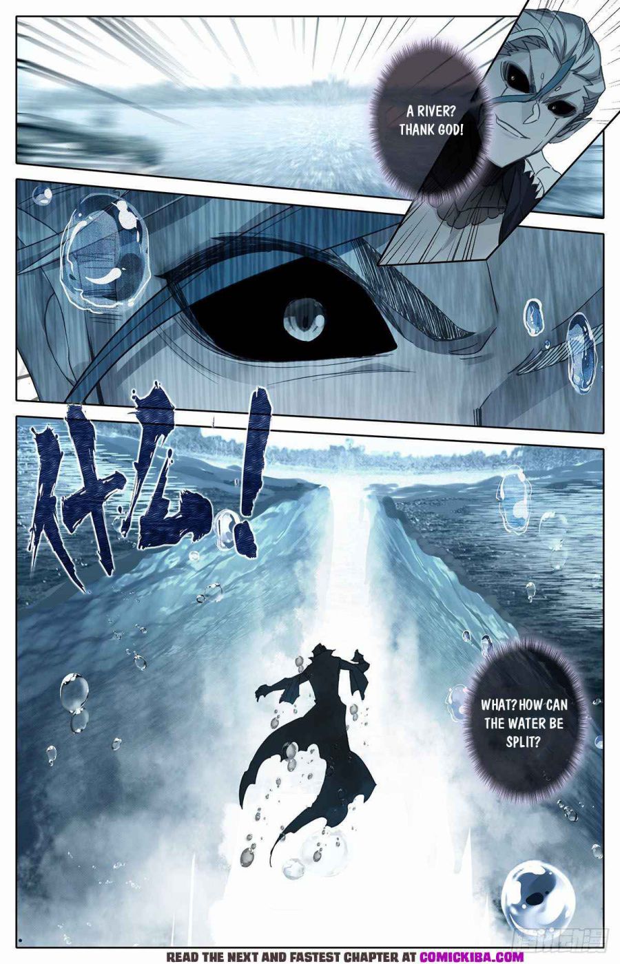 Page 8 of Chapter 111