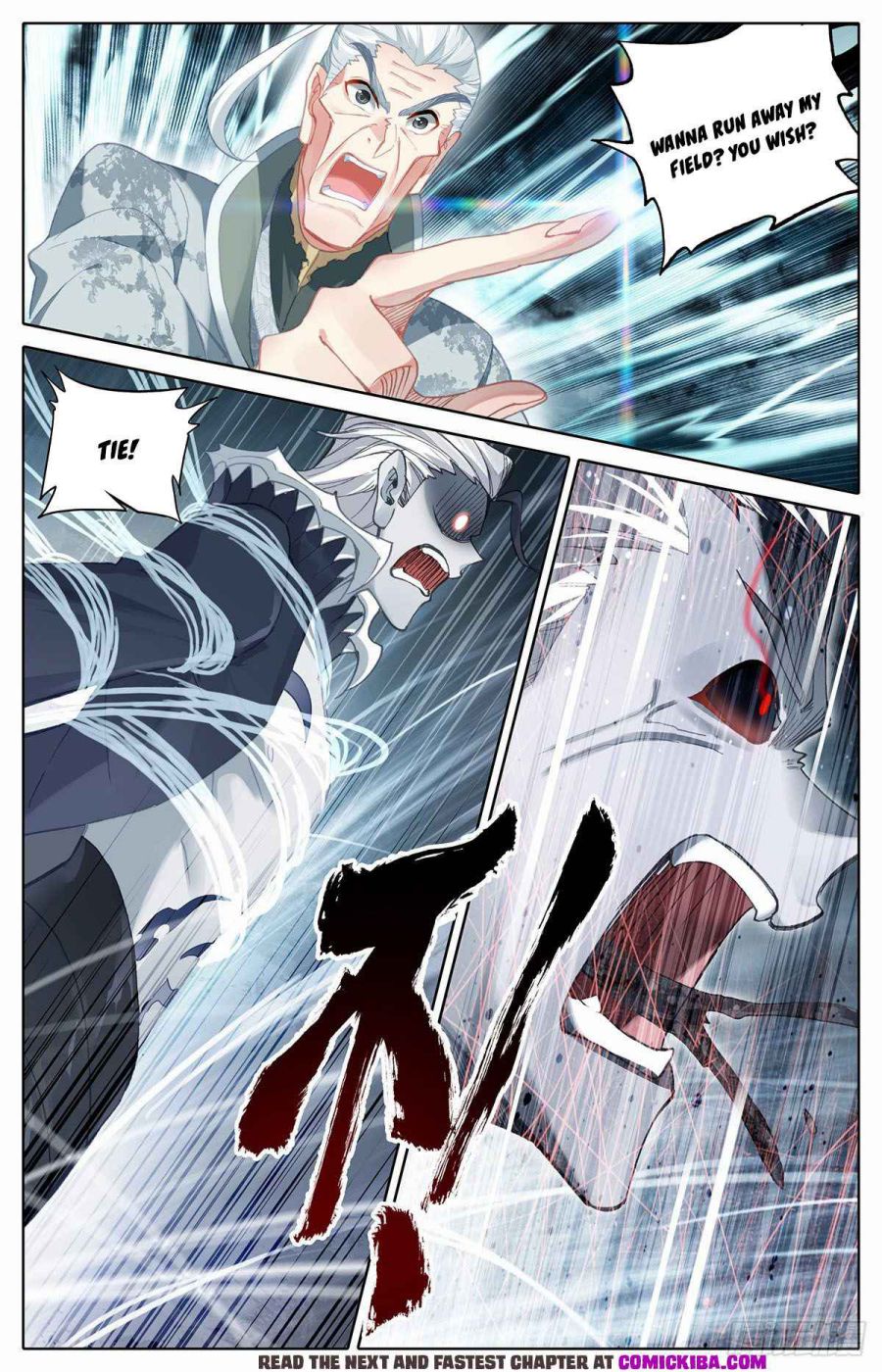 Page 9 of Chapter 111