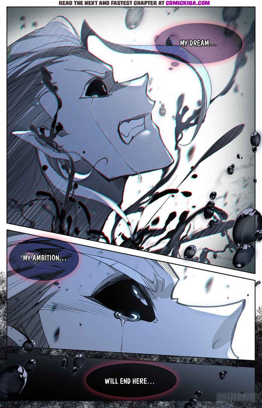 Page 11 of Chapter 111