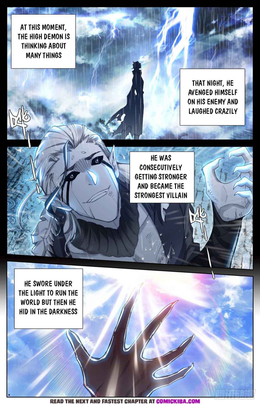 Page 12 of Chapter 111