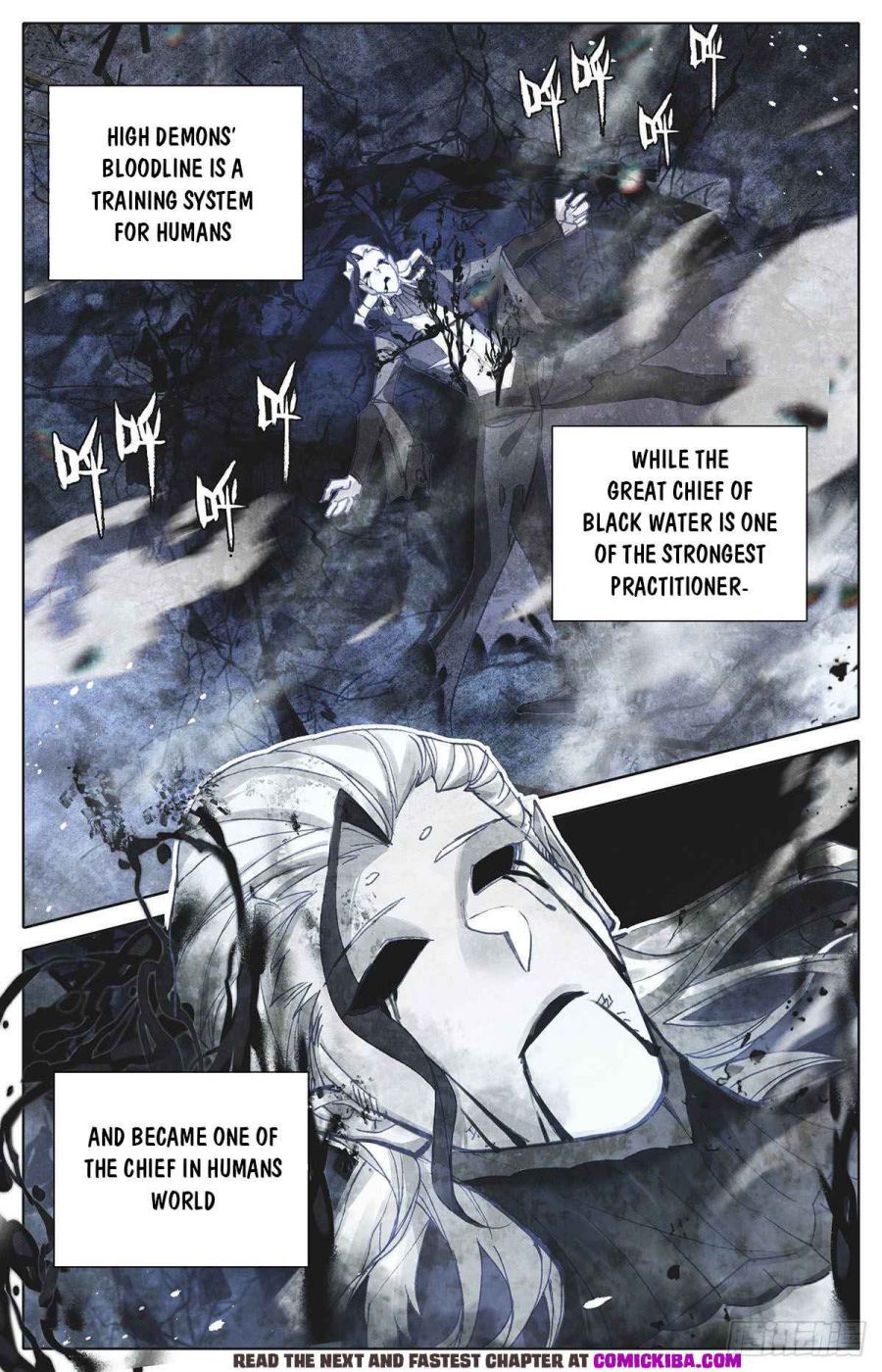 Page 13 of Chapter 111