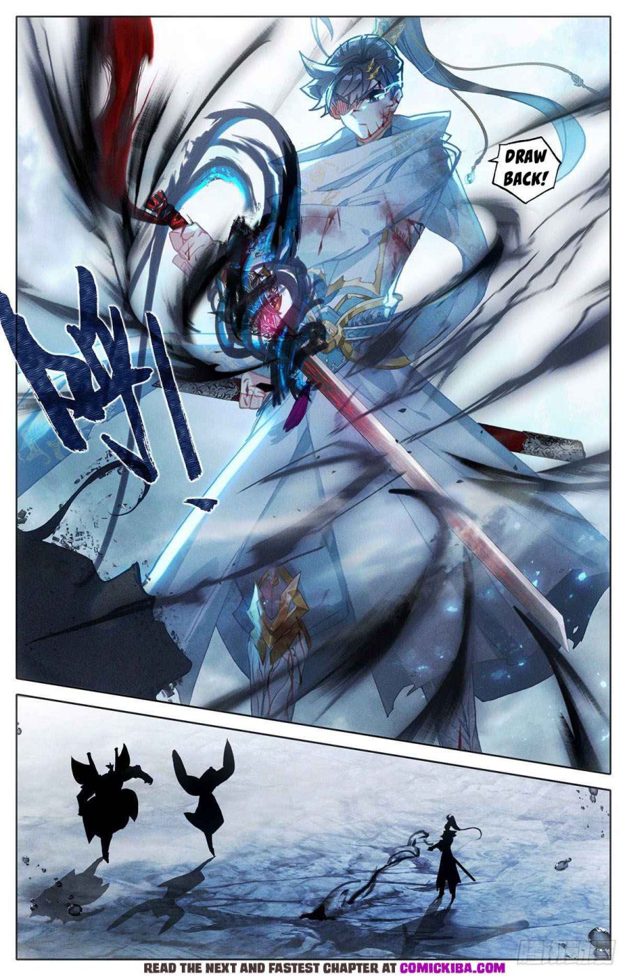 Page 14 of Chapter 111