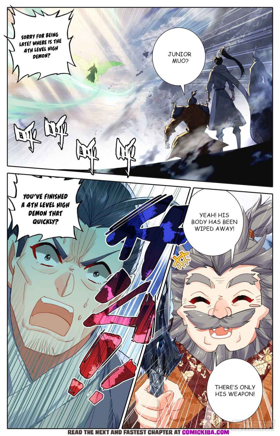 Page 16 of Chapter 111