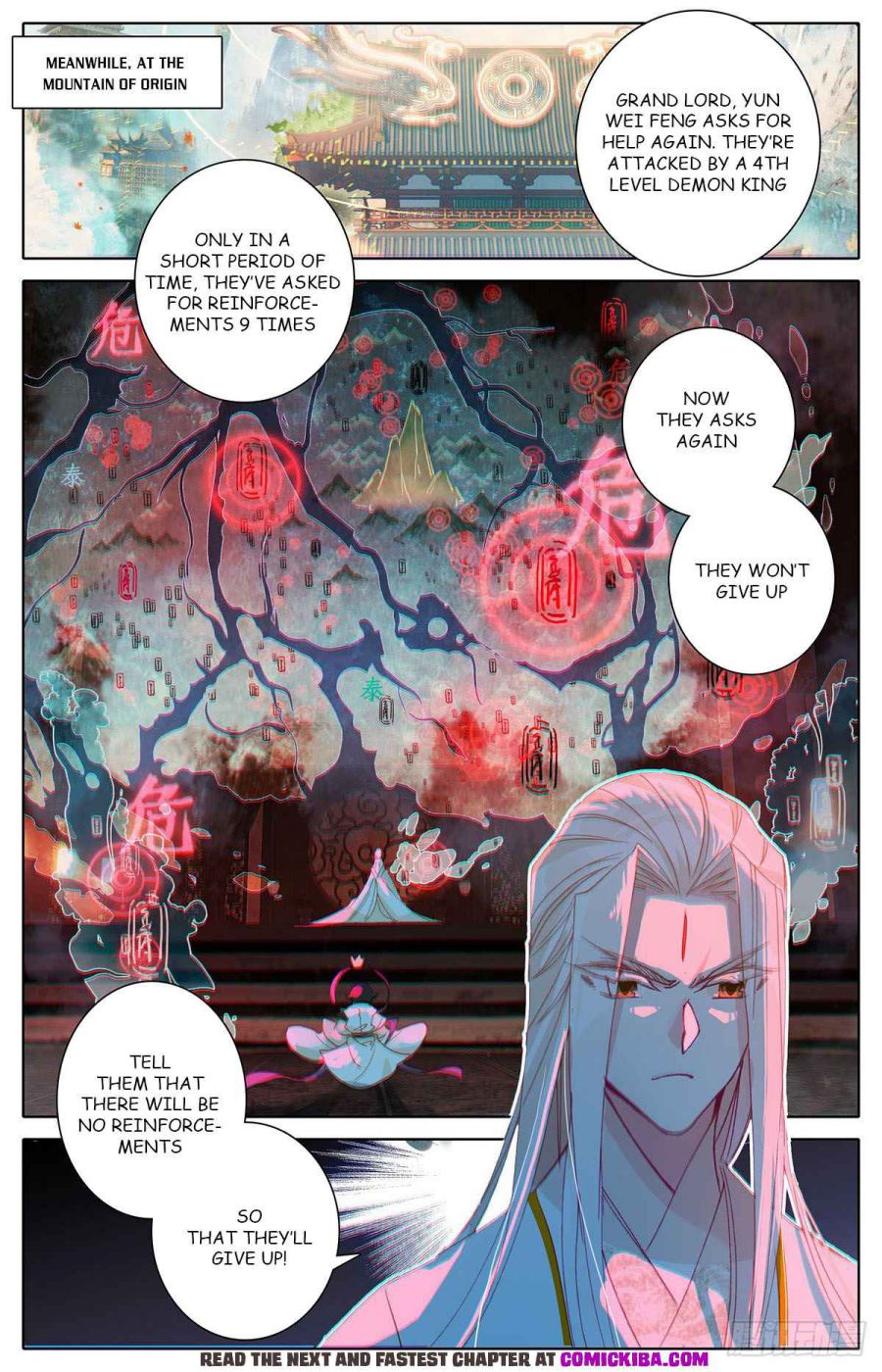 Page 18 of Chapter 111
