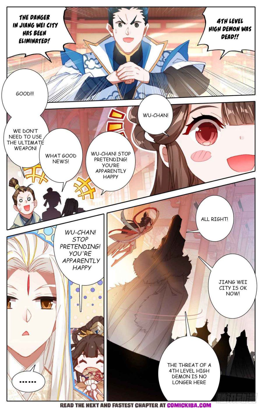 Page 4 of Chapter 112