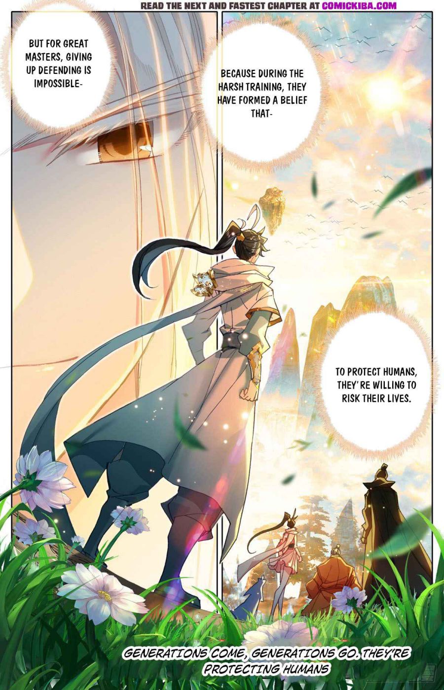 Page 6 of Chapter 112