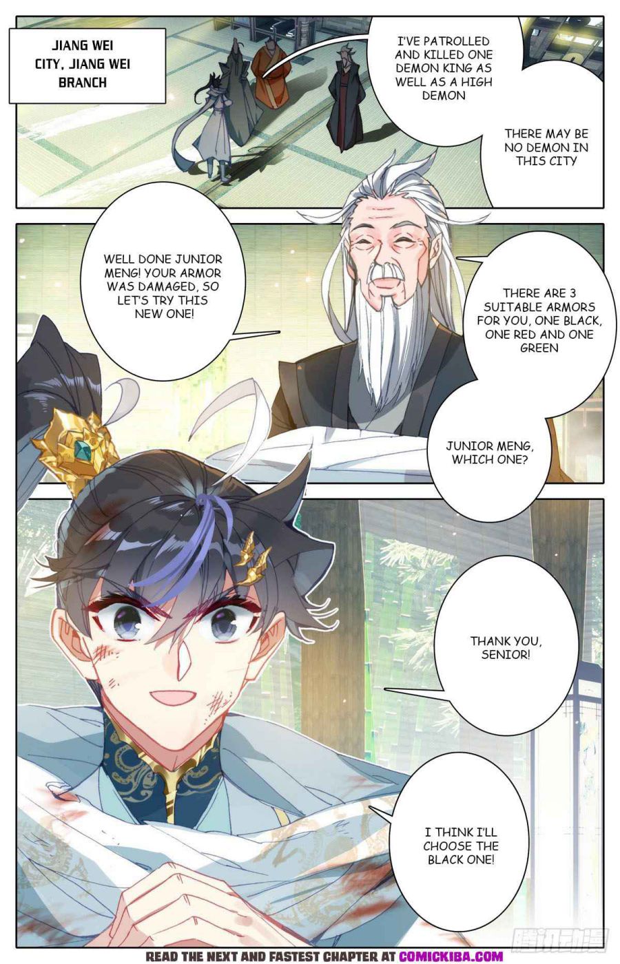 Page 7 of Chapter 112