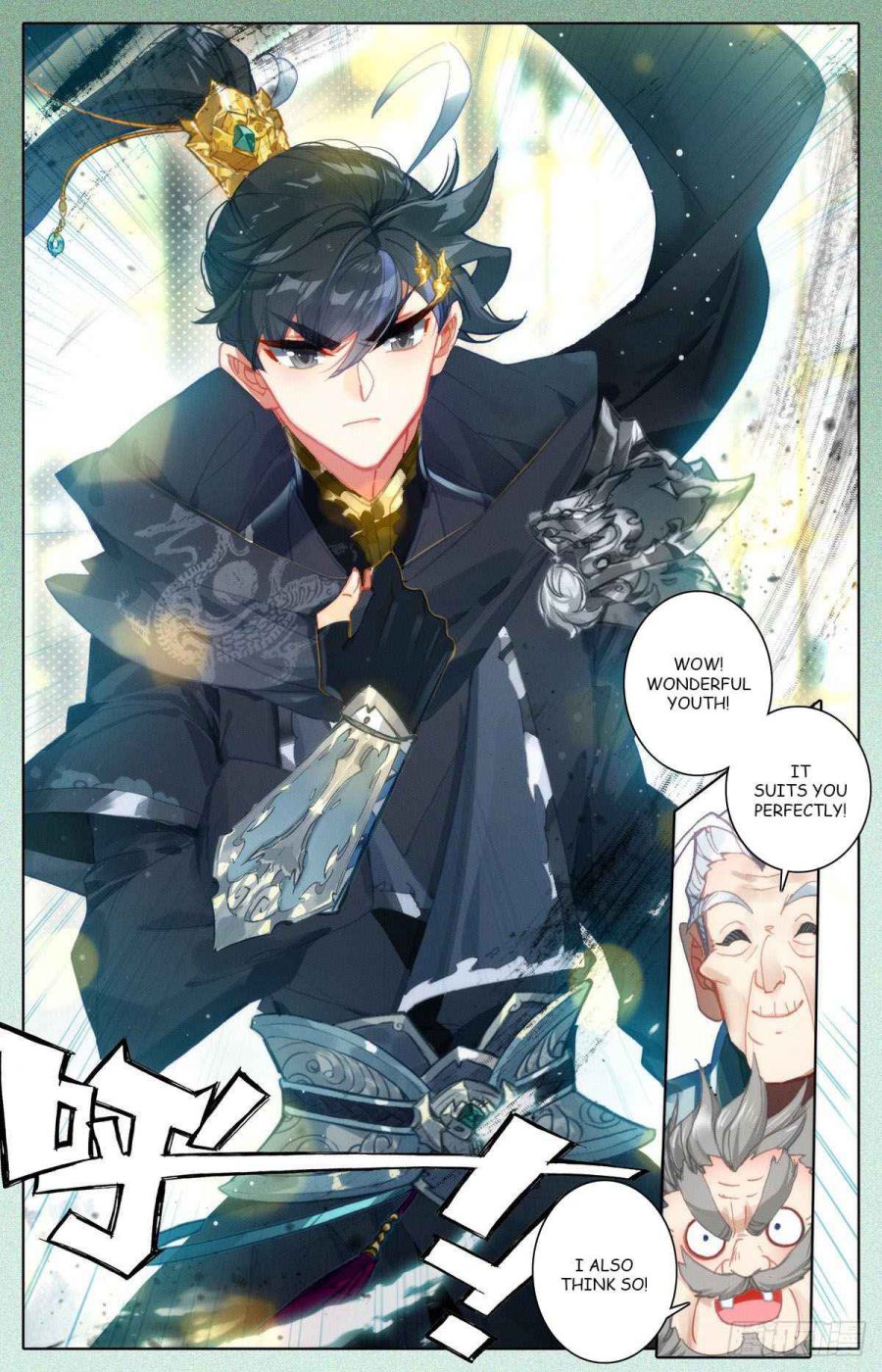 Page 8 of Chapter 112
