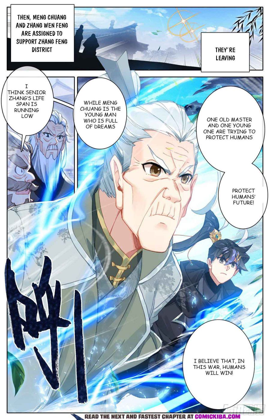 Page 9 of Chapter 112