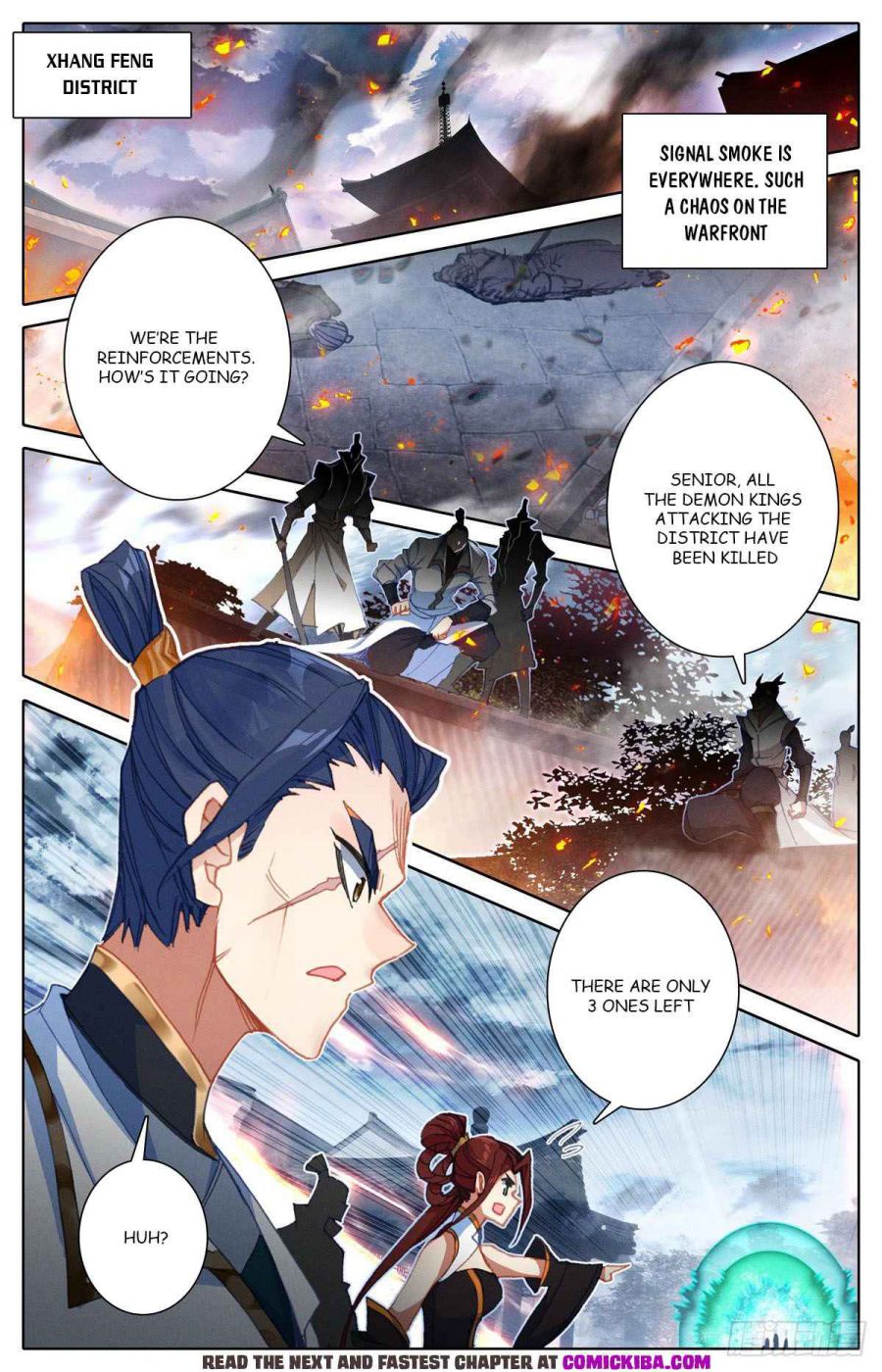 Page 10 of Chapter 112