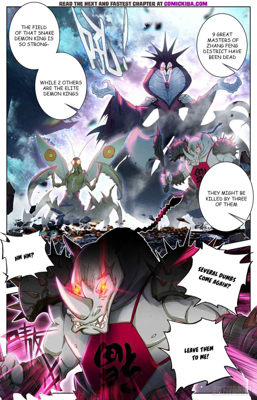 Page 11 of Chapter 112