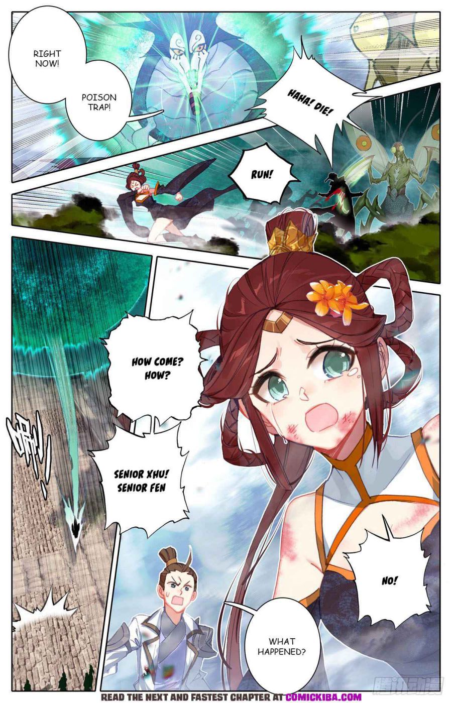 Page 14 of Chapter 112