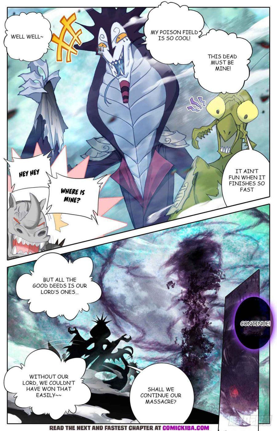 Page 15 of Chapter 112