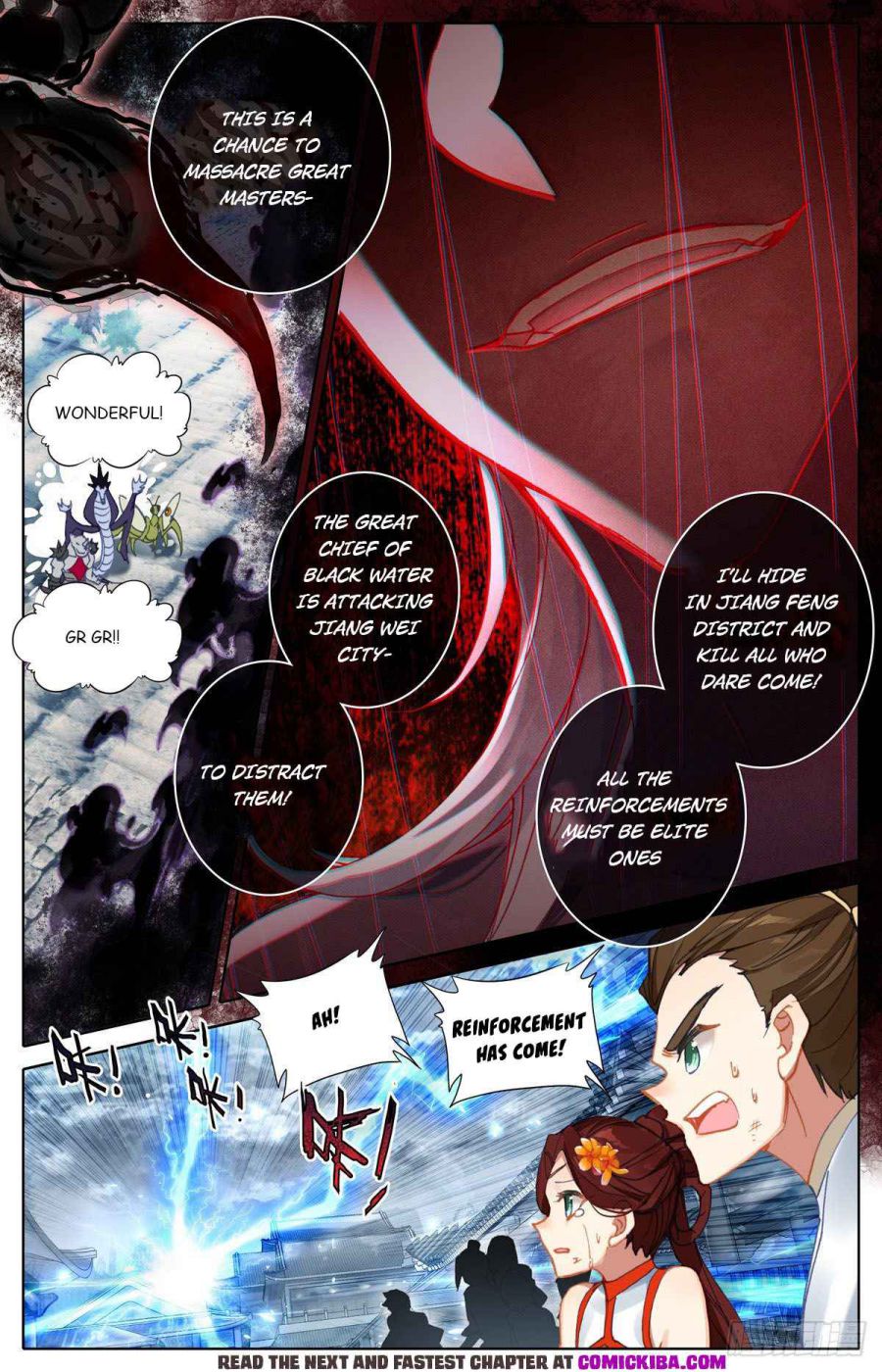 Page 16 of Chapter 112