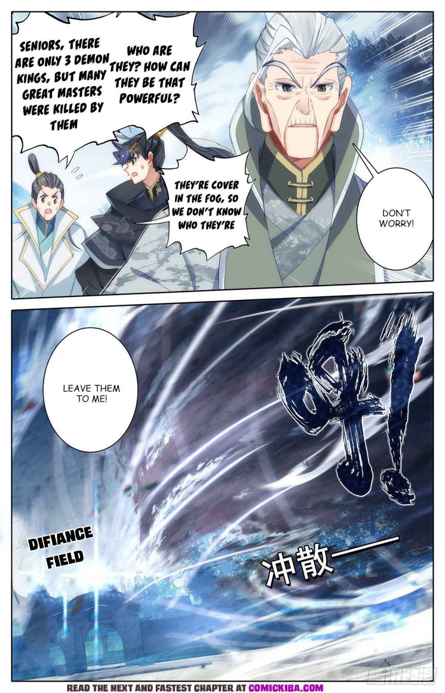 Page 4 of Chapter 113