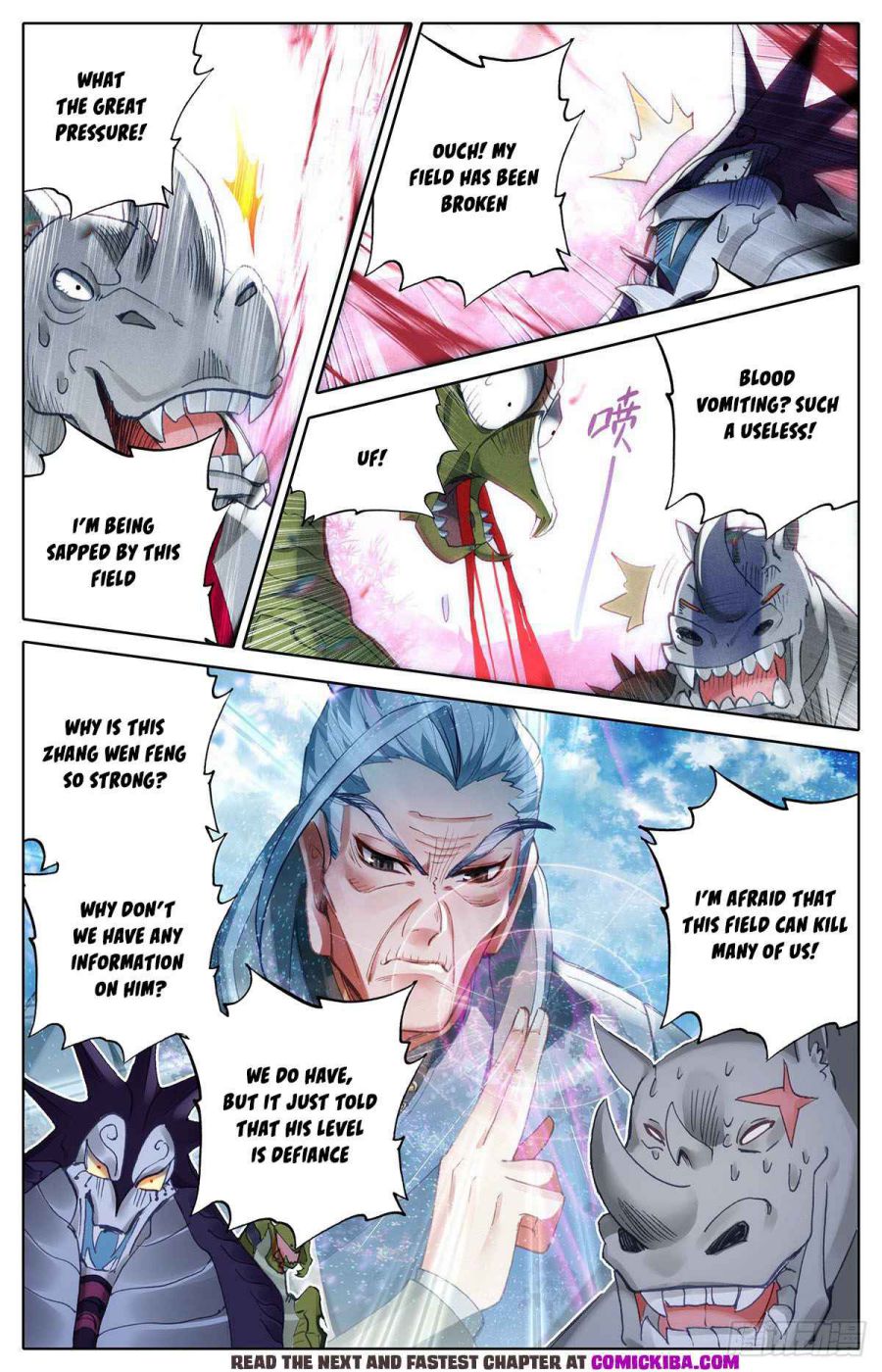 Page 5 of Chapter 113