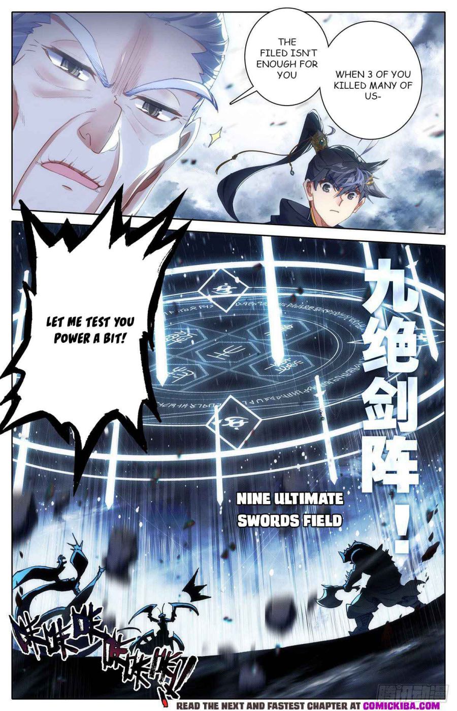 Page 6 of Chapter 113