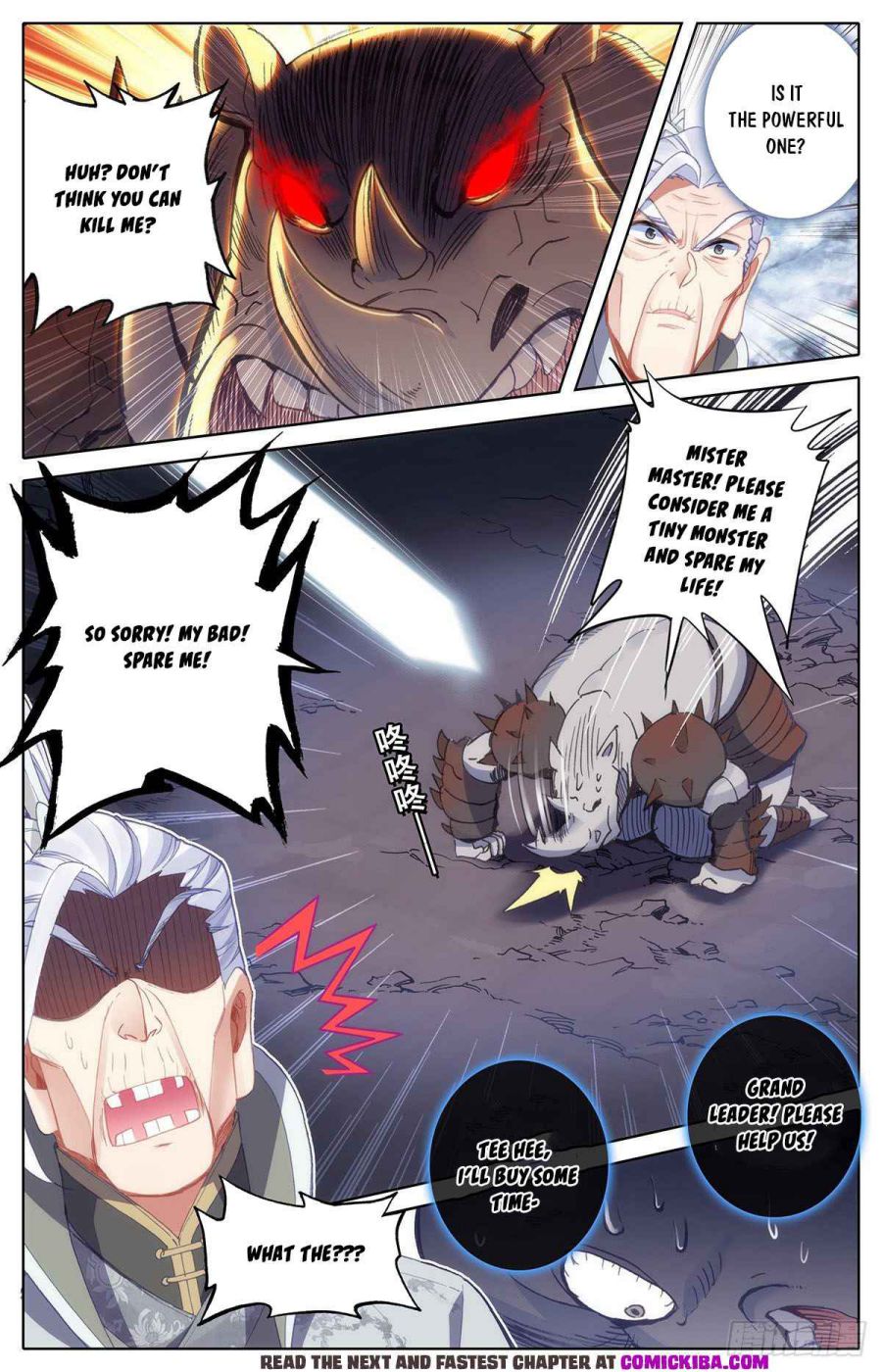 Page 8 of Chapter 113