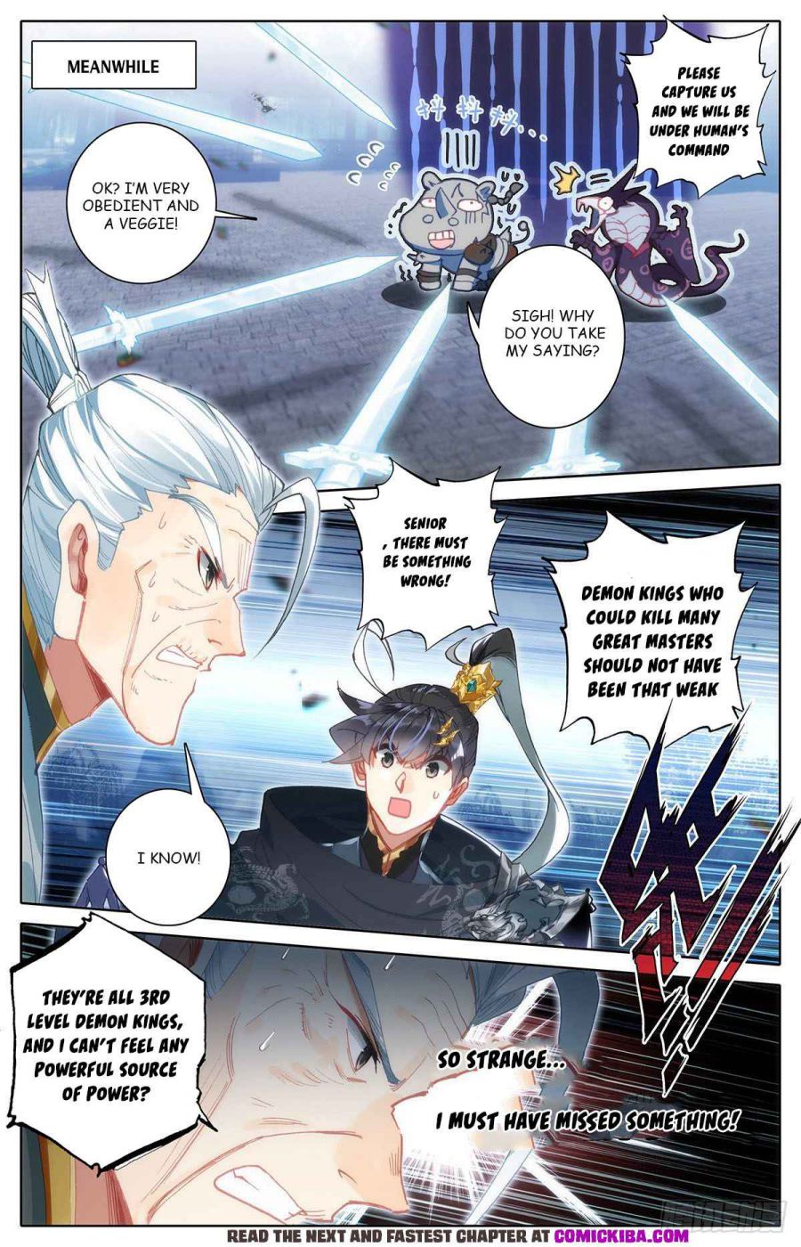 Page 10 of Chapter 113