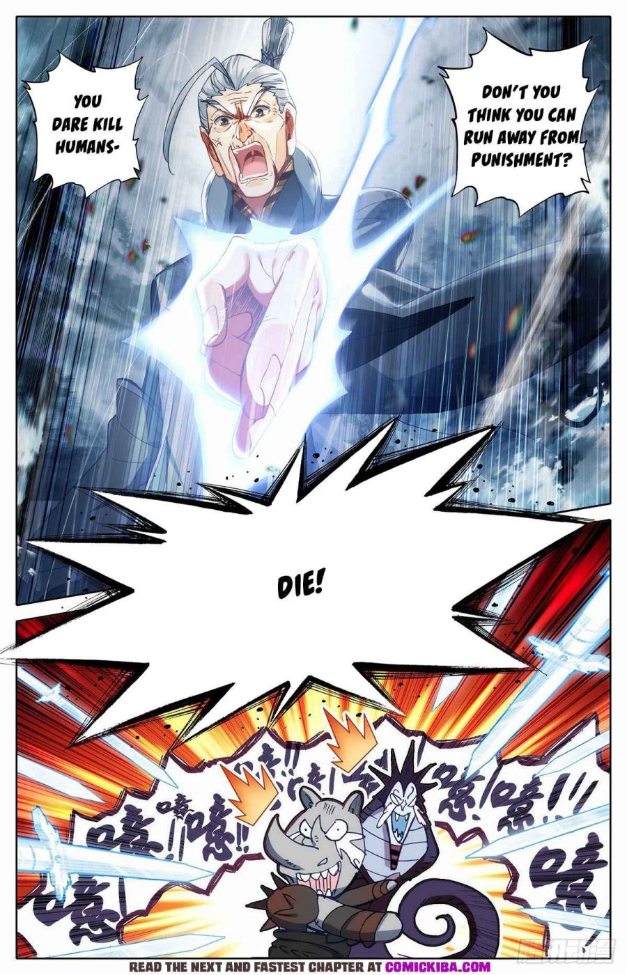 Page 11 of Chapter 113