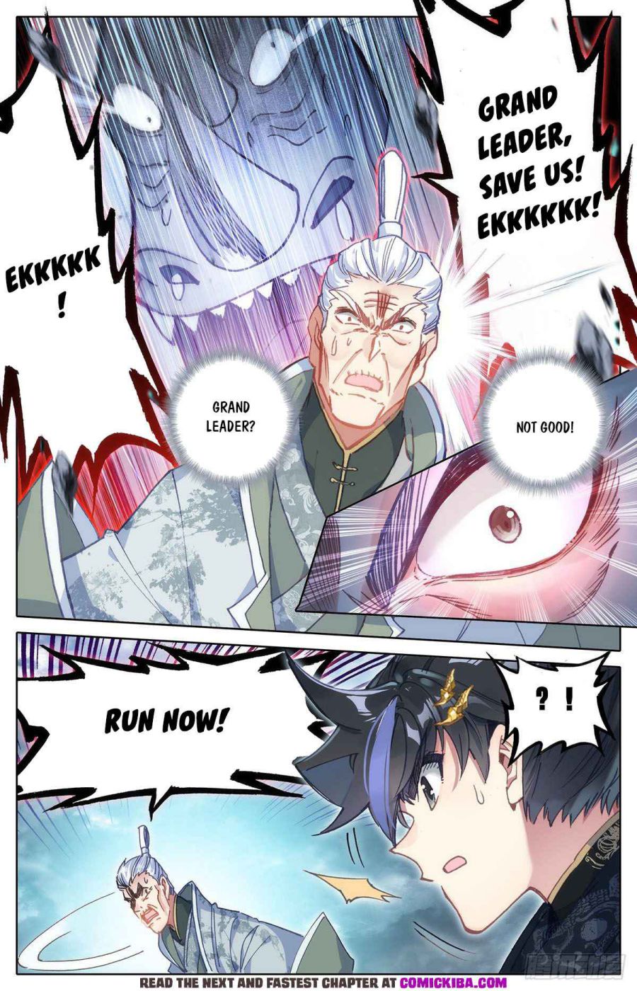 Page 12 of Chapter 113