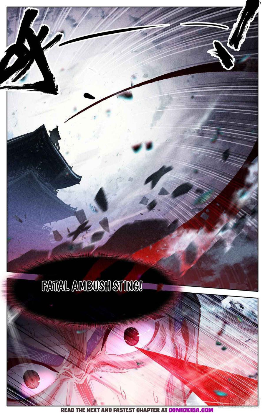 Page 13 of Chapter 113