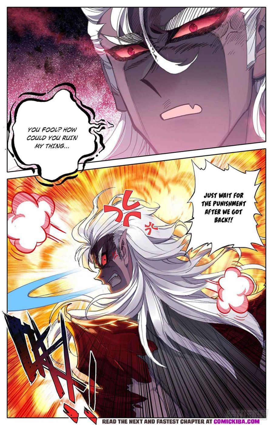 Page 18 of Chapter 113