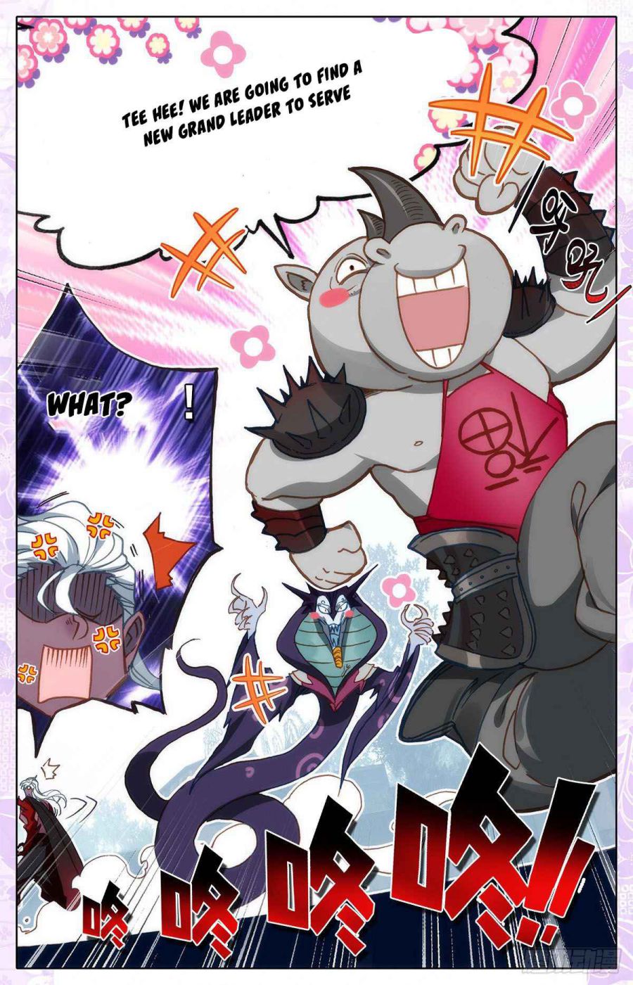 Page 19 of Chapter 113