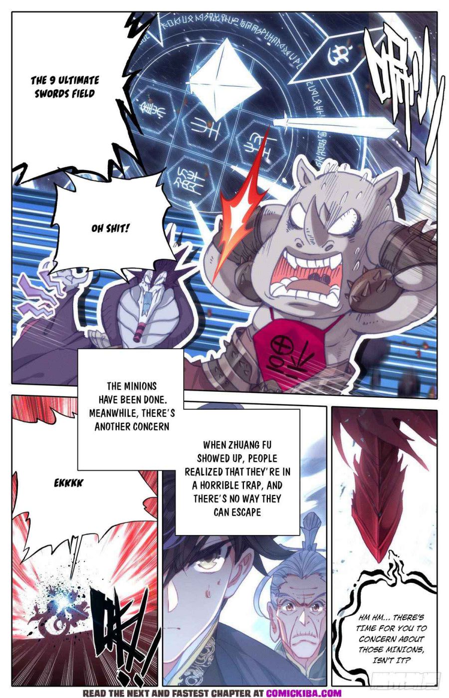 Page 3 of Chapter 114
