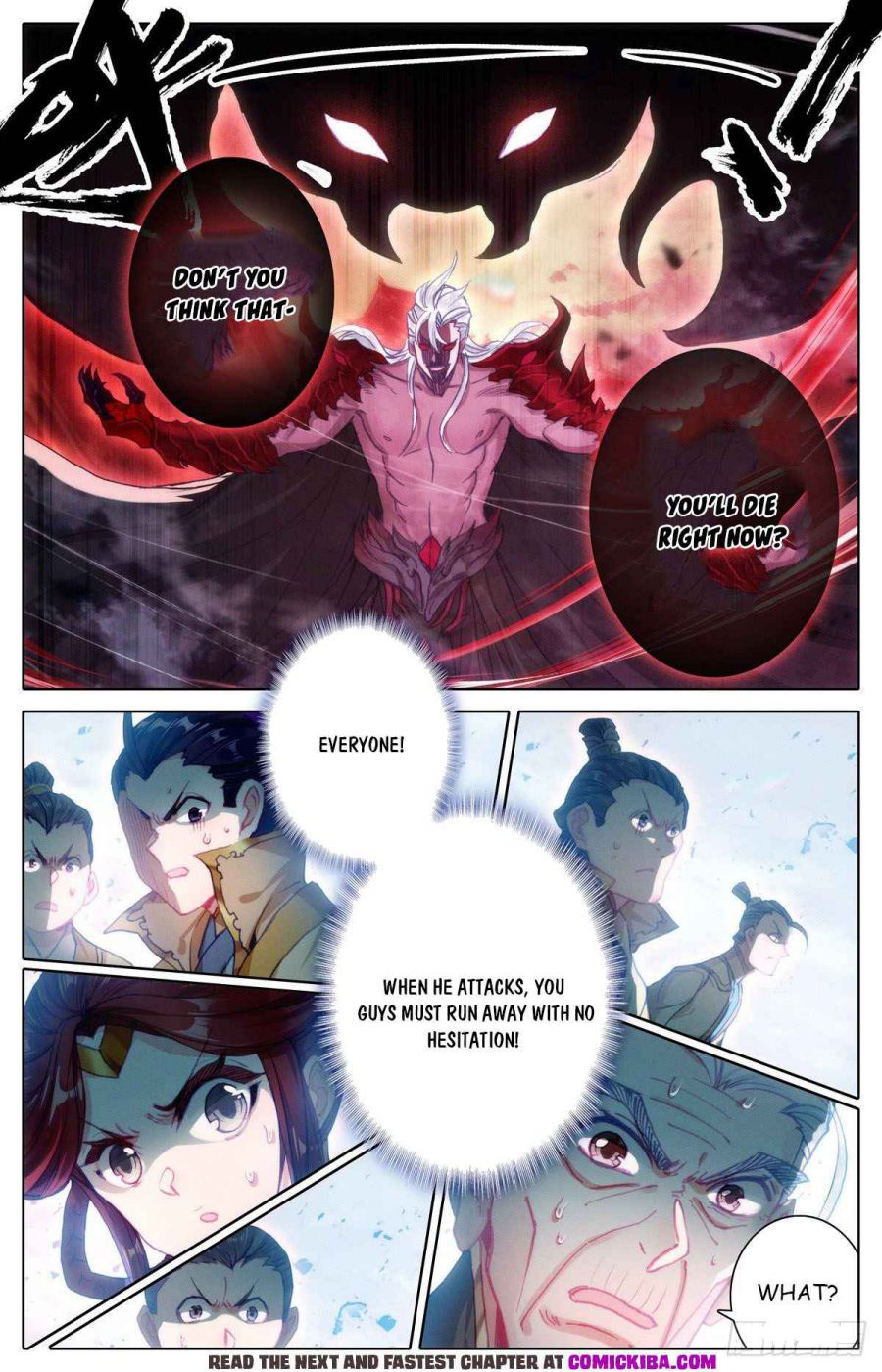 Page 4 of Chapter 114