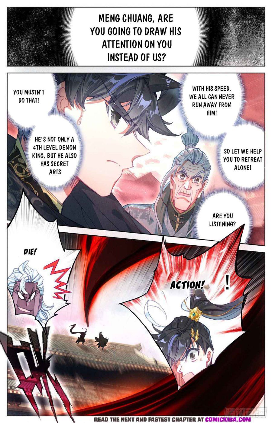 Page 5 of Chapter 114