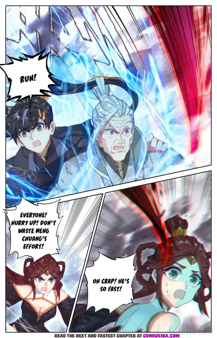 Page 6 of Chapter 114