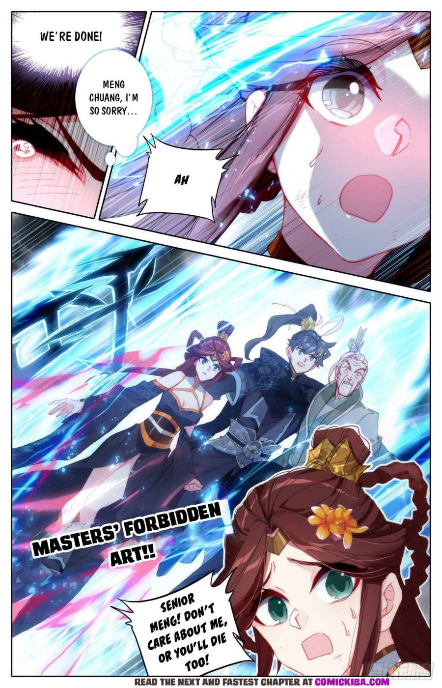 Page 7 of Chapter 114