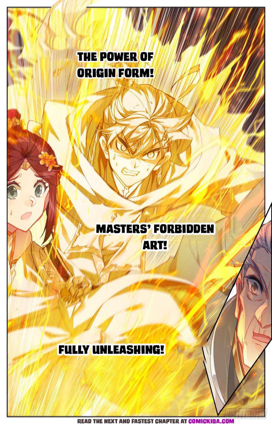 Page 9 of Chapter 114
