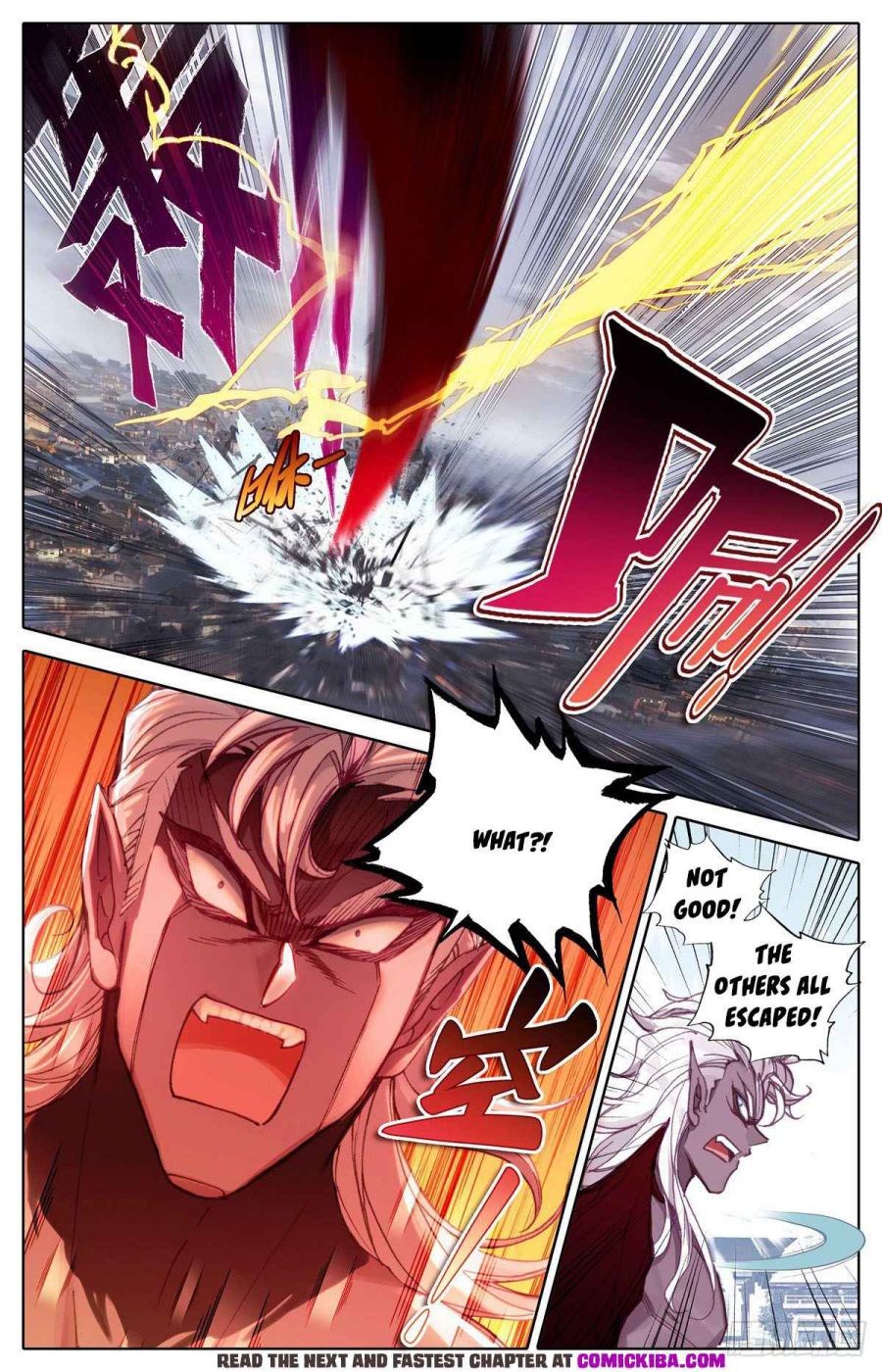 Page 10 of Chapter 114