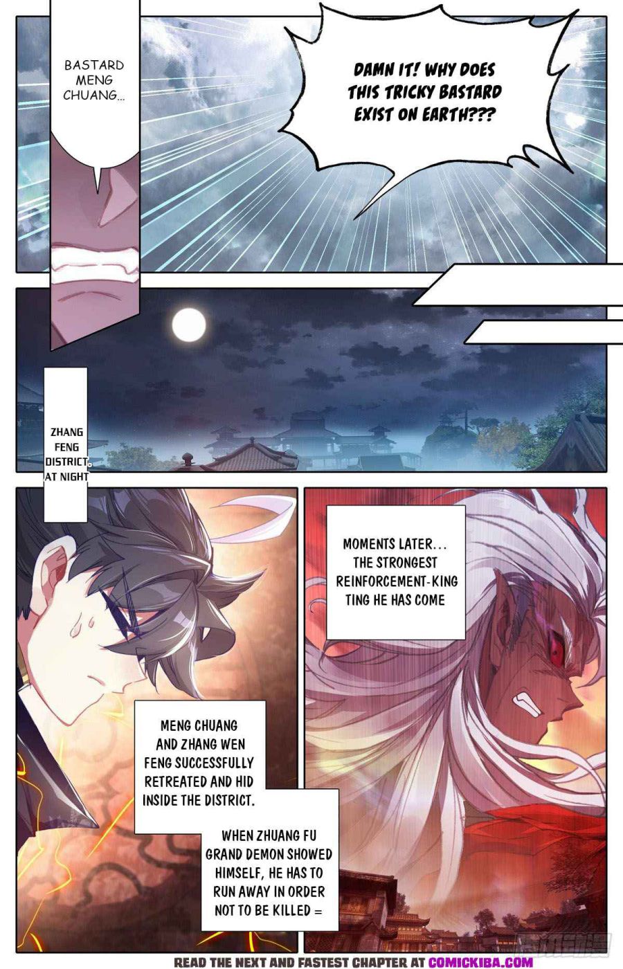 Page 11 of Chapter 114