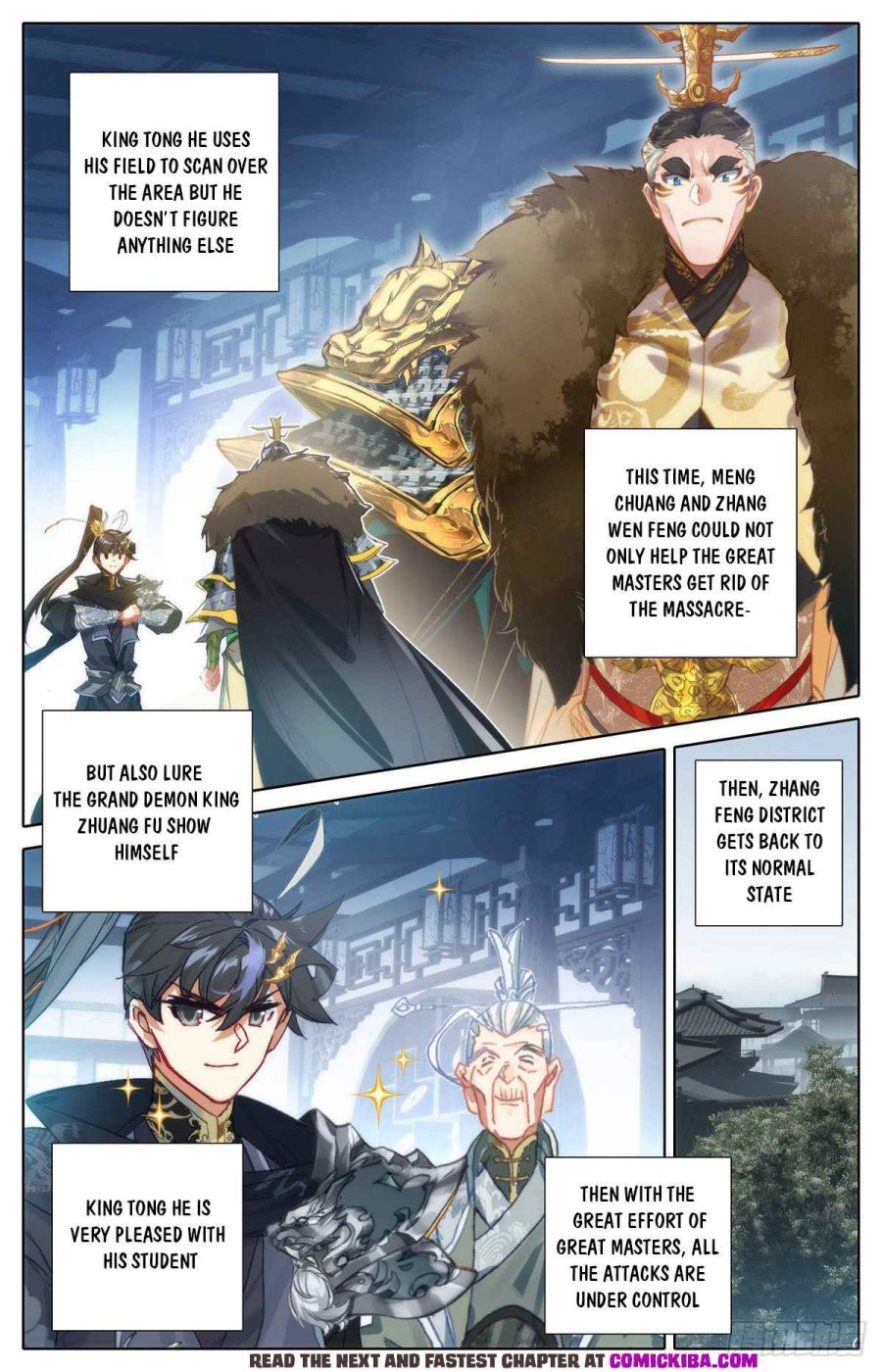 Page 12 of Chapter 114